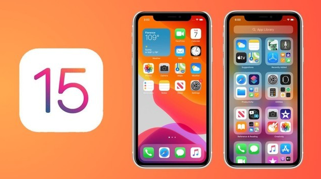 永州苹果13维修分享iPhone13更新iOS 15.5，体验如何 