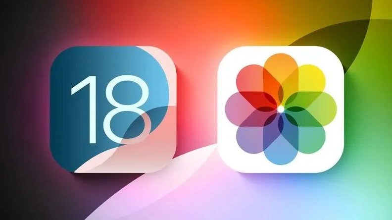 永州苹果手机维修分享苹果 iOS / iPadOS 18.1Beta 3 发布 