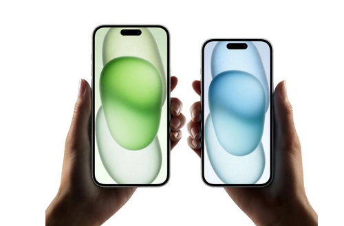 永州iPhone15闪光灯维修分享如何解决苹果15闪光灯故障问题