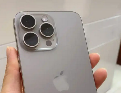 永州iPhone15序列号查询分享如何查找苹果15手机序列号的位置
