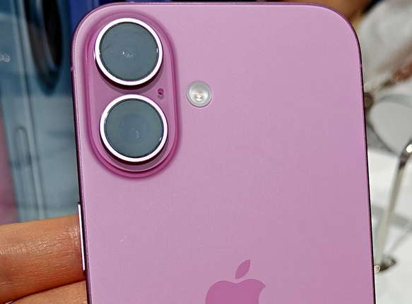 永州苹果16卡顿维修分享如何优化iPhone16手机卡顿问题 