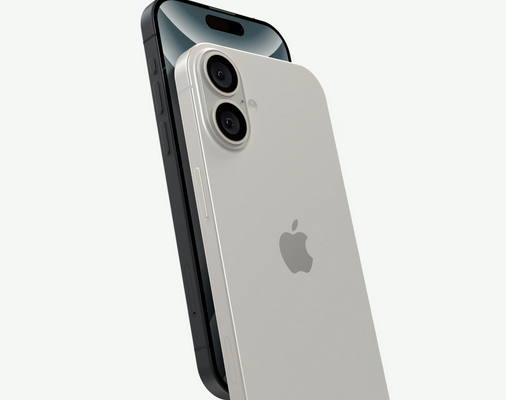 永州苹果16卡顿维修分享如何优化iPhone16手机卡顿问题