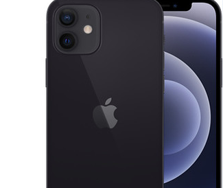 永州苹果维修点分享iPhone 11 Pro Max维修主板实操故障案例 