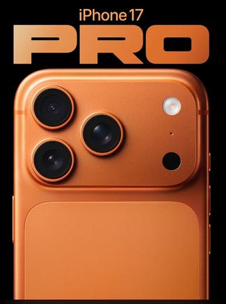 永州苹果维修点分享iPhone 17 Pro主板电源通道故障 