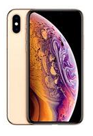 永州苹果维修点分享iPhone XS Max自动关机与传感器的关系 