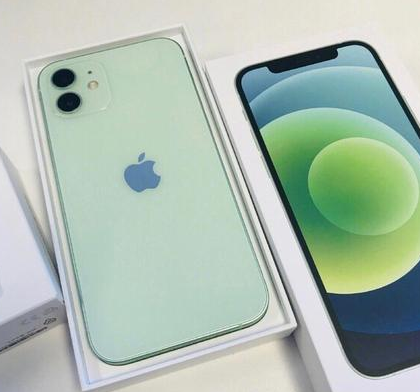 永州苹果维修点分享iPhone 11自动关机通道与次生腐蚀故障 