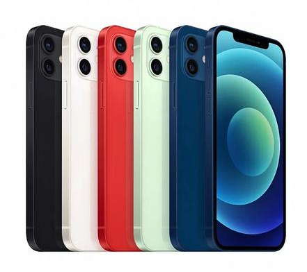 永州苹果维修点分享iPhone 12自动关机电源与基带周边隐性故障 