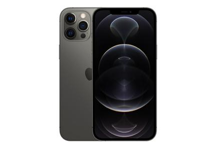 永州苹果维修点分享iPhone 12 Pro自动关机周边隐性故障 