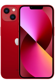 永州苹果维修点分享iPhone 13自动关机隐性故障 