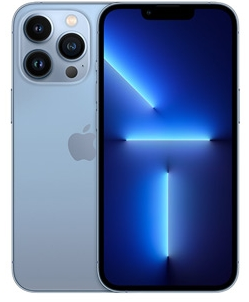 永州苹果维修点分享iPhone 13 Pro Max自动关机机官方部件校验避坑指南 