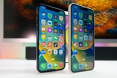 永州苹果维修点分享iPhone 14 Plus自动关机内存连锁故障解析 
