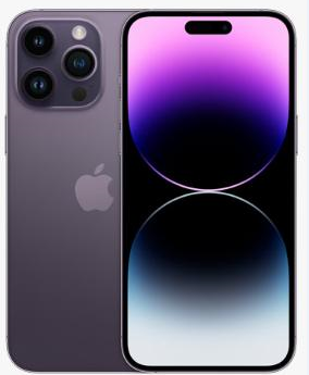 永州苹果维修点分享iPhone 14 Pro有电自动关机故障 