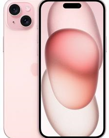 永州苹果维修点分享iPhone 15自动关机可能是这些原因 