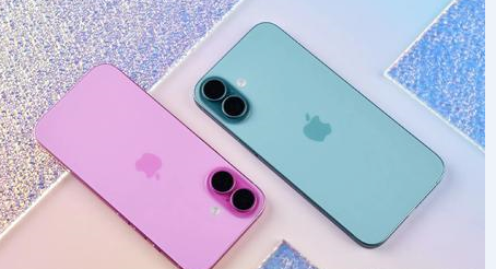 永州苹果维修点分享iPhone 16如何快速解决自动关机 