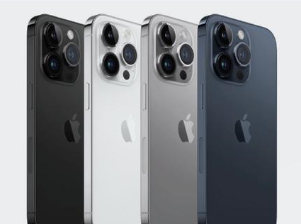 永州苹果维修点分享iPhone 16 Pro自动关机出现故障解析 