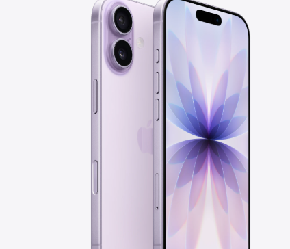 永州苹果维修点分享iPhone 17自动关机引发故障解析 