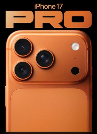 永州苹果维修点分享iPhone 17 Pro自动关机第三方电池数据故障 