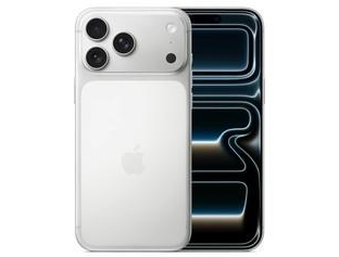 永州苹果维修点分享iPhone 17 Pro Max关机排查指南 