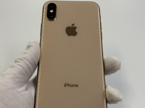 永州苹果维修点分享iPhone XS黑屏多样诱因梳理 