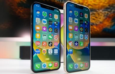 永州苹果维修点分享iPhone 14黑屏多元故障深度解读 