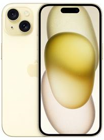 永州苹果维修点分享iPhone15黑屏特殊故障深度剖析 