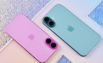 永州苹果维修点分享iPhone 16手机黑屏多重诱因解析 