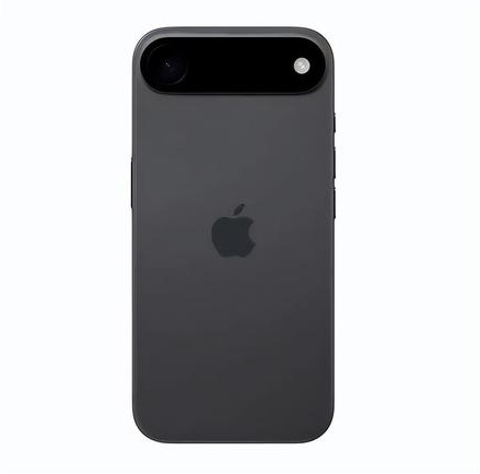 永州苹果维修点分享iPhone 17 Air黑屏新型故障梳理 