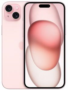 永州苹果维修点分享iPhone 15 Plus发烫多场景剖析 