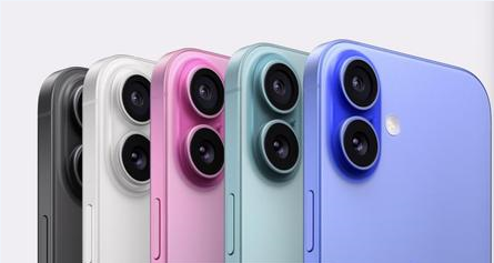 永州苹果维修点分享iPhone 16发烫易忽视因素汇总 