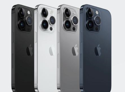 永州苹果维修点分享iPhone 16 Pro 发烫多维度科普 
