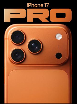 永州苹果维修点分享iPhone 17 Pro发烫五大隐藏诱因详解 