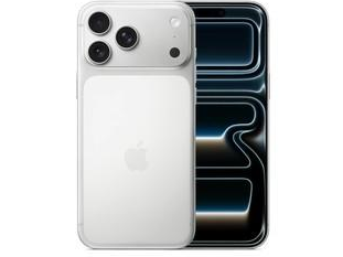 永州苹果维修点分享iPhone 17 Pro Max电池升温隐藏场景 