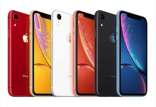 永州苹果维修点分享iPhone XR摄像头原生色彩表现与日常拍摄实用指南 